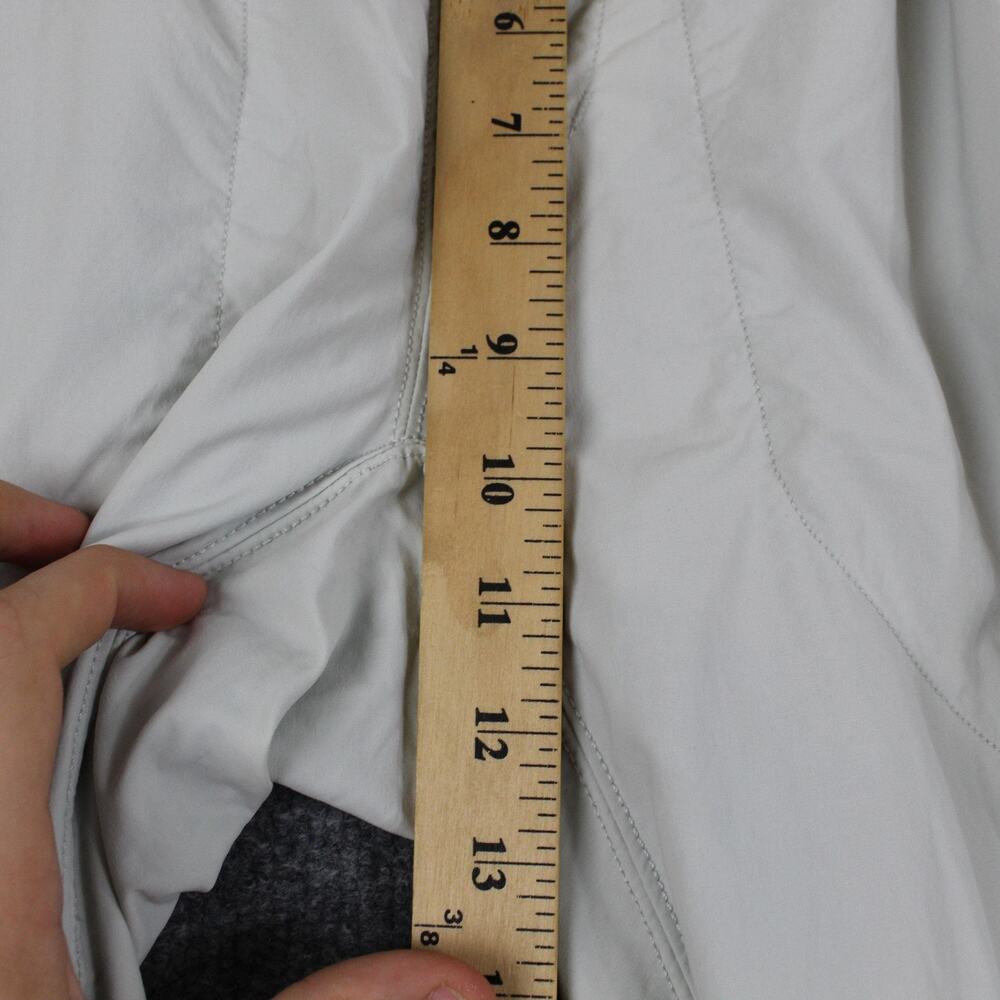 sold - Picture 3 of 5